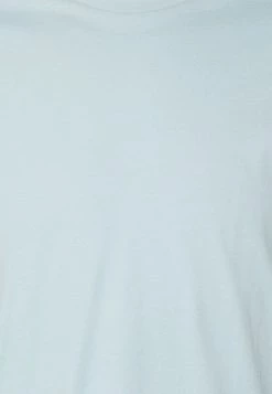 Pier One Bon Rapport Coût-Efficacité Pyjama pyjamas haute homme -Pas Cher Pier One Boutique d1896a04eb854bf5a5dfd7d4f8bb7994