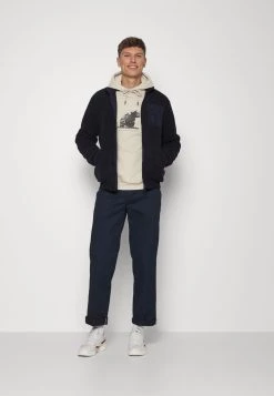 Pier One Sweatshirt Meilleure qualité sweats & hoodies capuche homme -Pas Cher Pier One Boutique d1a5dfdd1d7447368353ab4239766e90