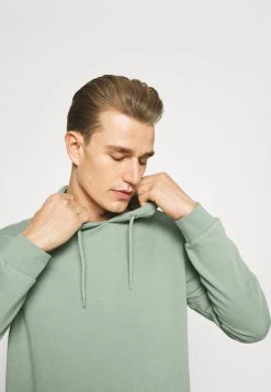 Remise En Ligne Pier One 2 PACK - Sweat à capuche pulls et gilets homme -Pas Cher Pier One Boutique d1bcd6b3b55b4f59abb5f53d99523201