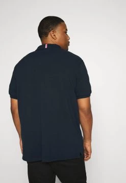 Prix Abordable Pier One Polo t-shirts col polo homme -Pas Cher Pier One Boutique d1c8a3d476c04be5bcd1205e2e441674