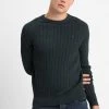 Pier One Pullover Assurance De l’Authenticité pulls et gilets col rond homme -Pas Cher Pier One Boutique d1d612b47a204be2bfdce46ef069d4aa