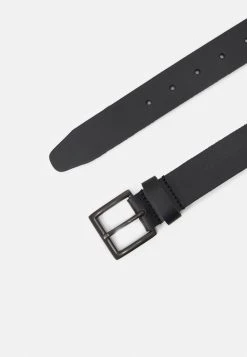 Pier One Ceinture Prix Légers ceintures boucle ardillon homme -Pas Cher Pier One Boutique d1dfa1738c01457b8ea5f4b4f324ad35