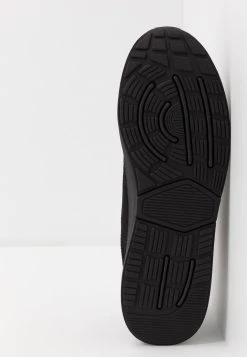 Pier One Prix De Lancement UNISEX - Baskets basses sneakers rond 12 Pier One Prix De Lancement UNISEX - Baskets basses sneakers rond -Pas Cher Pier One Boutique d1f1e40e564a4b54b50b558d37bbe2de