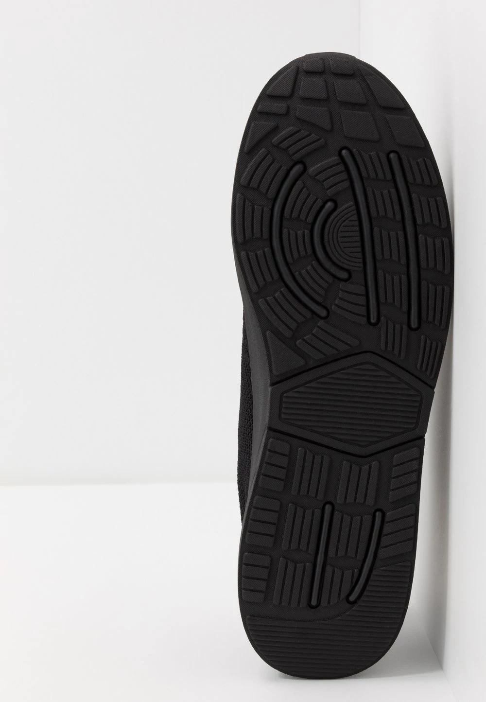 Pier One Prix De Lancement UNISEX - Baskets basses sneakers rond 7 Pier One Prix De Lancement UNISEX - Baskets basses sneakers rond – Image 5