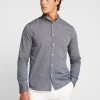 Pier One Prix Gelé Chemise chemises col à boutons homme -Pas Cher Pier One Boutique d1f1e9c515954c7dacafa9e3b3a4acc9