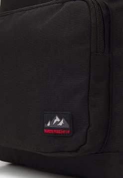 Prix Dégriffé Pier One UNISEX - Sac à dos sacs et bagages compartiment pour pc portable 10 Prix Dégriffé Pier One UNISEX - Sac à dos sacs et bagages compartiment pour pc portable -Pas Cher Pier One Boutique d1f3795e1ba048db917ad3ee3e55a511