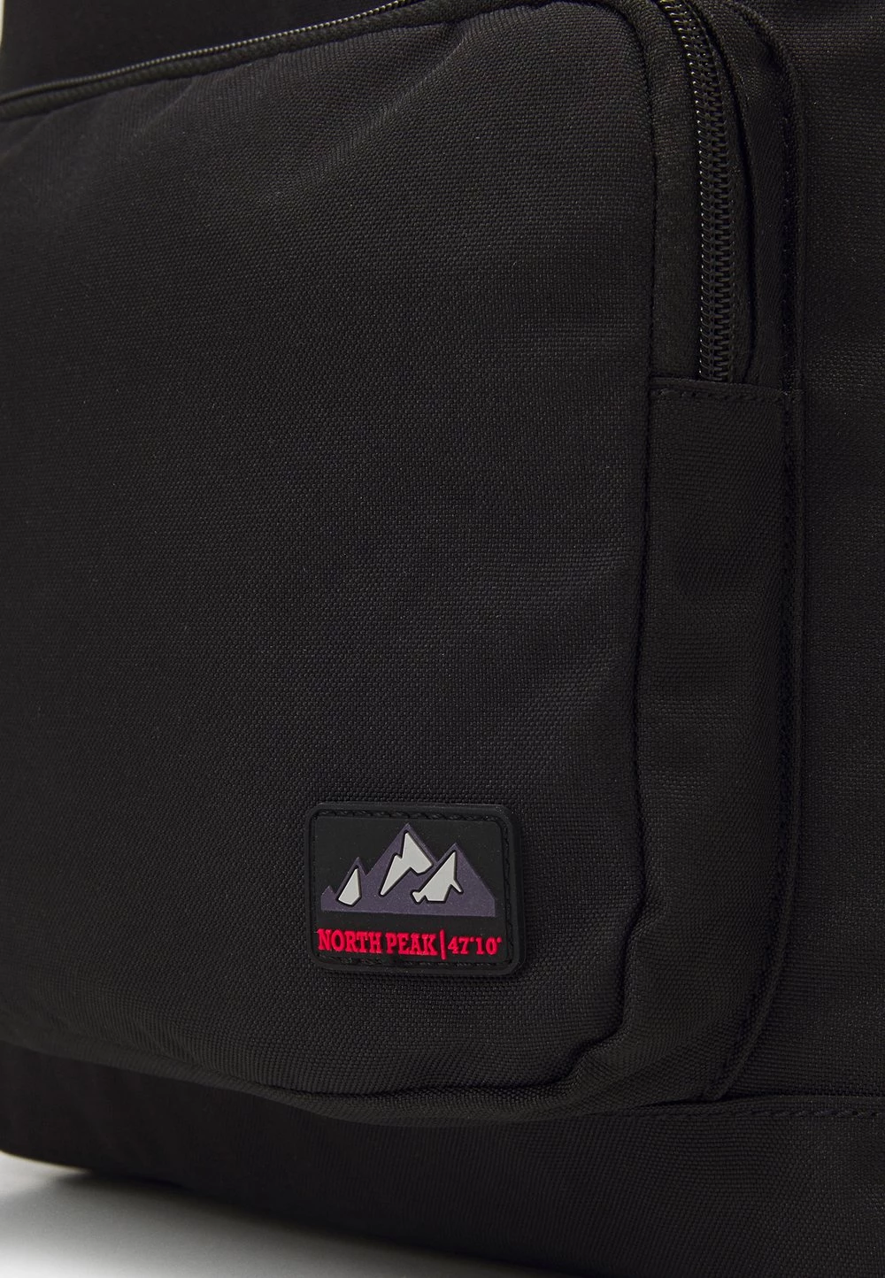 Prix Dégriffé Pier One UNISEX - Sac à dos sacs et bagages compartiment pour pc portable 6 Prix Dégriffé Pier One UNISEX - Sac à dos sacs et bagages compartiment pour pc portable – Image 4