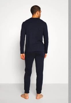 Pier One Qualité Garantie Pyjama pyjamas haute homme 15 Pier One Qualité Garantie Pyjama pyjamas haute homme -Pas Cher Pier One Boutique d2155d22916948b49818622d9319b04d