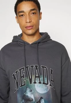 Pier One Prix Accessible Sweatshirt sweats & hoodies capuche homme -Pas Cher Pier One Boutique d22092a7f3074d418cb3874c8b365c1c