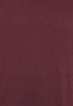 Promos Pier One T-shirt à manches longues t-shirts col rond homme -Pas Cher Pier One Boutique d22241c9c069434faf4db53da48a767d