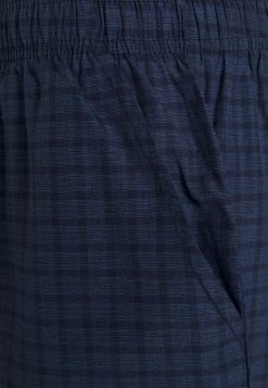 Pier One Pyjama Meilleure qualité pyjamas normale homme -Pas Cher Pier One Boutique d2343339cb134c5baf053c756efc33cc