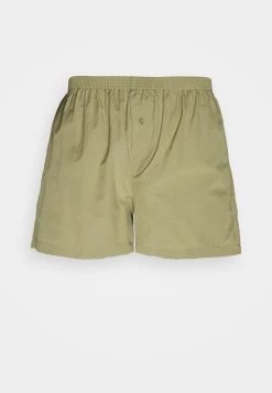 Pier One 5 PACK - Caleçon Prix Légers sous-vêtements & chaussettes normale homme -Pas Cher Pier One Boutique d23d4346f4f741afb59dfdc4ad637d49