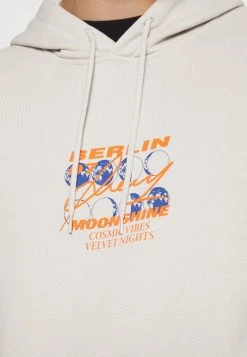 Pier One Un Tarif Préférentiel Sweatshirt sweats & hoodies capuche homme -Pas Cher Pier One Boutique d2408045e7d24a7fb3bd875462b6742a