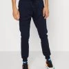 Pier One Remise En Ligne Pantalon de survêtement pantalons normale homme