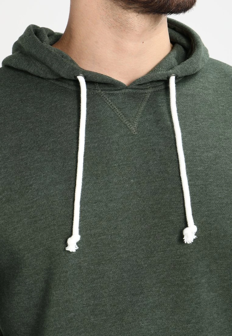 Pier One Garantie De Qualité 100% Sweat à capuche pulls et gilets homme 6 Pier One Garantie De Qualité 100% Sweat à capuche pulls et gilets homme – Image 4