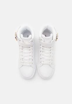 Petit Prix Pier One Baskets montantes sneakers rond homme -Pas Cher Pier One Boutique d2631d6799584f80b28f382f3f2a0e2c