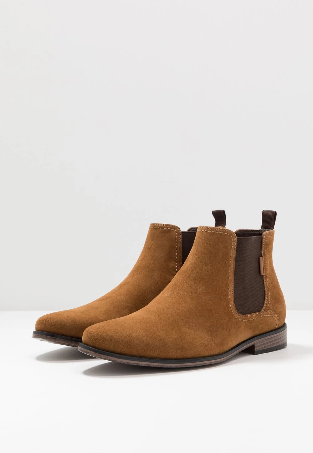 Pier One Bottines Discount En Ligne boots et bottes rond homme 5 Pier One Bottines Discount En Ligne boots et bottes rond homme – Image 3