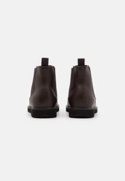 Pier One 50% Off De Vente Bottines bottes rond homme 11 Pier One 50% Off De Vente Bottines bottes rond homme -Pas Cher Pier One Boutique d2d97ee11f2d41cab2d4b355c899a691