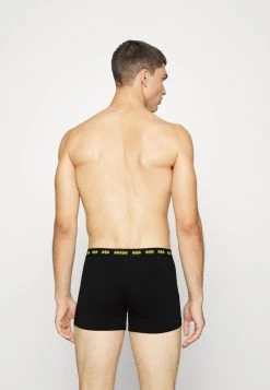 Pier One Se Vend Bas Prix DC COMICS BATMAN - Shorty sous-vêtements normale homme 10 Pier One Se Vend Bas Prix DC COMICS BATMAN - Shorty sous-vêtements normale homme -Pas Cher Pier One Boutique d3512e995807422bb5eeec193dc31270