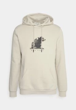 Pier One Sweatshirt Meilleure qualité sweats & hoodies capuche homme -Pas Cher Pier One Boutique d352faeb128145ce8a48fdc6f9a22543