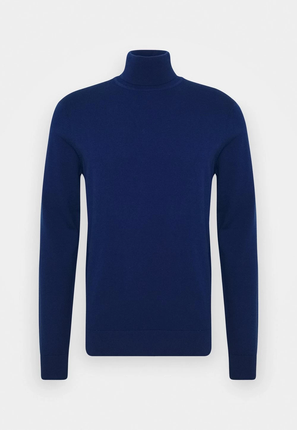 Pier One Garantie De Qualité 100% Pullover pulls et gilets col roulé homme 19 Pier One Garantie De Qualité 100% Pullover pulls et gilets col roulé homme – Image 17