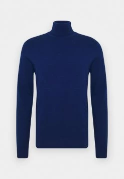 Pier One En promotion Pullover pulls et gilets col roulé homme -Pas Cher Pier One Boutique d356e57d756a43ab96461bd92e7fa606 3