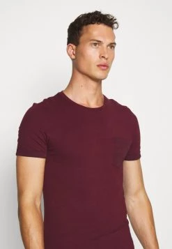 Pier One Prix Sympa T-shirt imprimé t-shirts col rond homme -Pas Cher Pier One Boutique d35733257d814eb0979409c40d4814cd