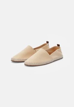 Prix Discount Pier One RENA ESPADRILLE UNISEX - Espadrilles chaussures basses rond 16 Prix Discount Pier One RENA ESPADRILLE UNISEX - Espadrilles chaussures basses rond -Pas Cher Pier One Boutique d35e634ded6c447dbd119e94b118222b