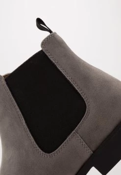 Pier One Première Qualité Bottines bottes rond homme 16 Pier One Première Qualité Bottines bottes rond homme -Pas Cher Pier One Boutique d36937d054504907977ea44c2b74629c