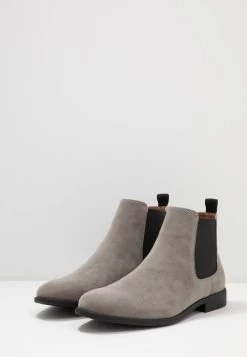 Pier One Première Qualité Bottines bottes rond homme 13 Pier One Première Qualité Bottines bottes rond homme -Pas Cher Pier One Boutique d36a8aedf7004c18b329b7b0aa7f36aa