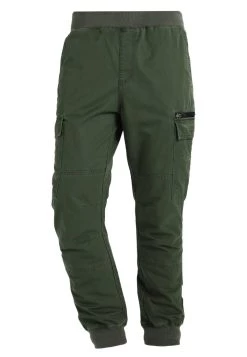 Prix Dynamité Pier One Pantalon cargo pantalons haute homme -Pas Cher Pier One Boutique d36bc541037d4e19b441fd317ad51a5d