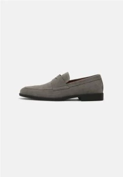 Pier One Mocassins Prix Sympa chaussures de ville rond homme 17 Pier One Mocassins Prix Sympa chaussures de ville rond homme -Pas Cher Pier One Boutique d37ed97c395a4356bd19abfd8d751509 2