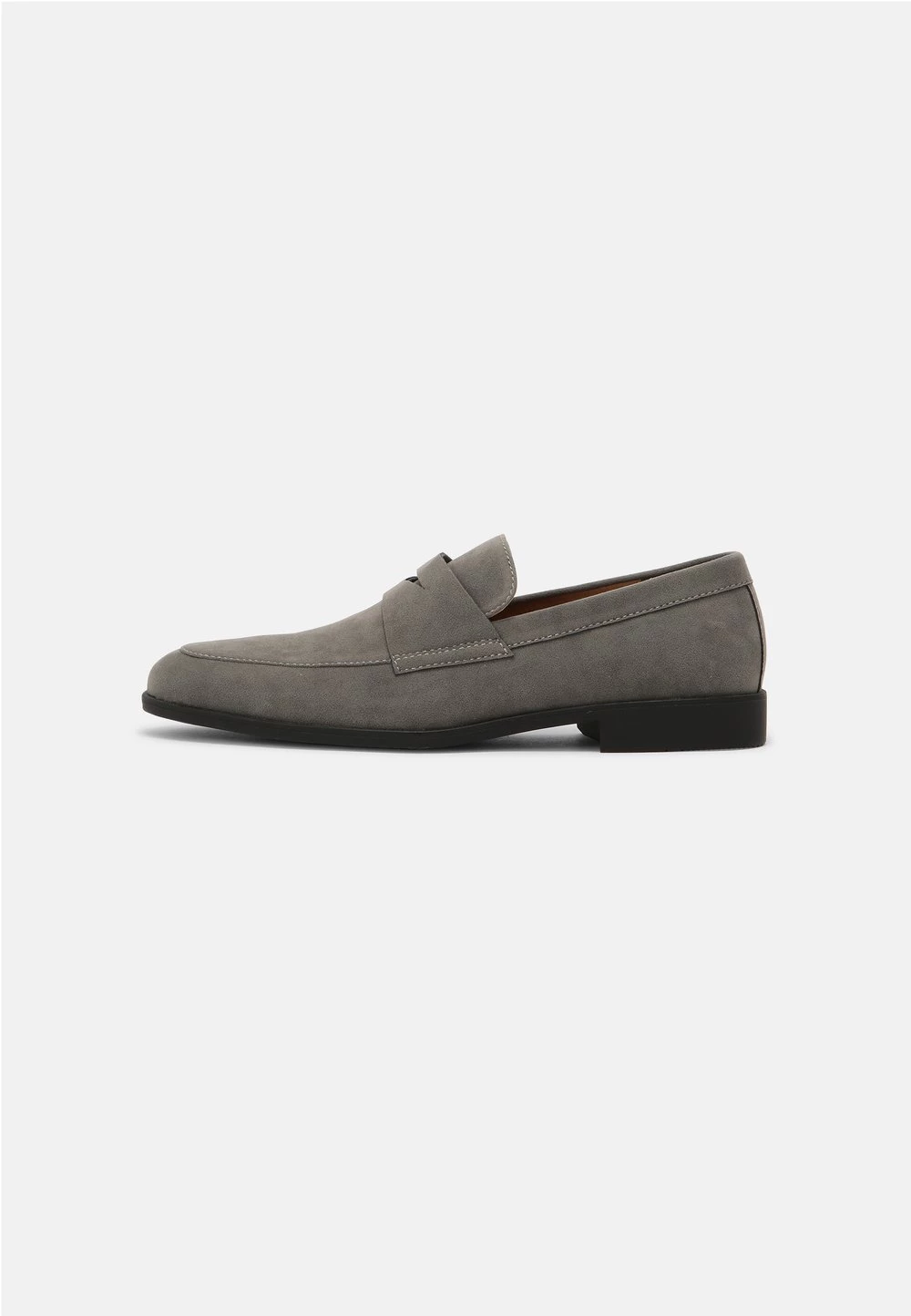 Pier One Mocassins Prix Sympa chaussures de ville rond homme 10 Pier One Mocassins Prix Sympa chaussures de ville rond homme – Image 8