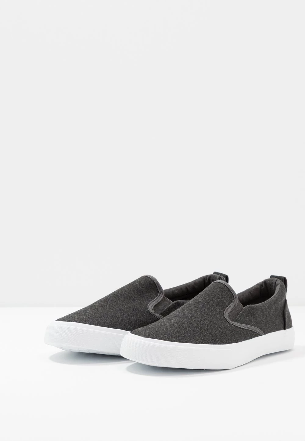 Pier One UNISEX - Mocassins Soldes En Ligne mocassins et loafers rond 5 Pier One UNISEX - Mocassins Soldes En Ligne mocassins et loafers rond – Image 3