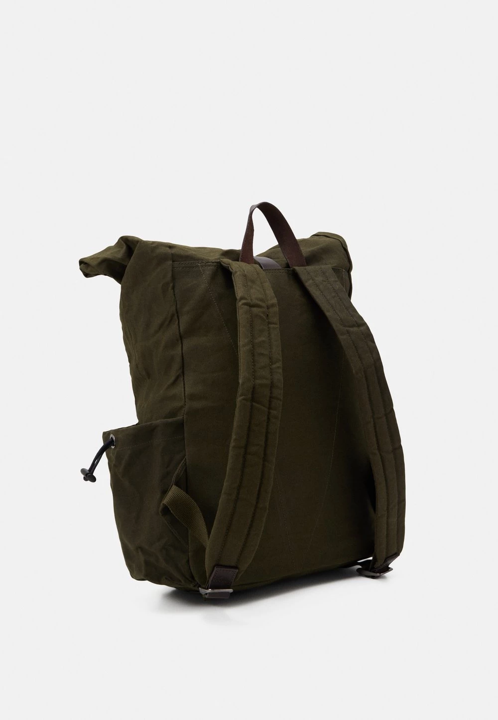 Pier One UNISEX - Sac à dos Prix Accessible sacs compartiment pour pc portable 4 Pier One UNISEX - Sac à dos Prix Accessible sacs compartiment pour pc portable – Image 2