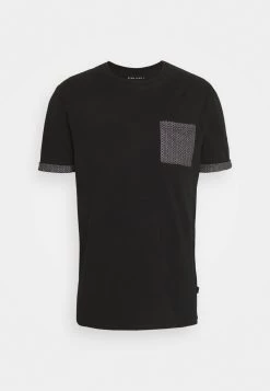Pier One Prix Malin T-shirt imprimé t-shirts col rond homme 12 Pier One Prix Malin T-shirt imprimé t-shirts col rond homme -Pas Cher Pier One Boutique d3e96b44c7dc4fe883f1129f257c464b