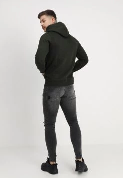 Prix De Rêve Pier One Jeans Skinny normale homme 10 Prix De Rêve Pier One Jeans Skinny normale homme -Pas Cher Pier One Boutique d4095c9985334585a360a4d38cfeba8f