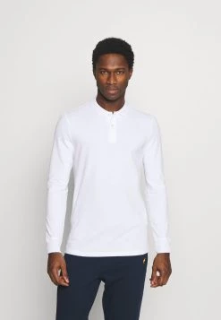 Prix Incroyables Pier One 3 PACK - Polo t-shirts col polo homme -Pas Cher Pier One Boutique d41ee7f974cf4ffbbf28799429b9063d