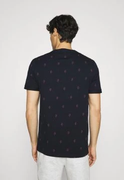 Prix Avantageux Pier One T-shirt imprimé t-shirts col rond homme -Pas Cher Pier One Boutique d42c111f97d143ac8d1b12328878ee8b