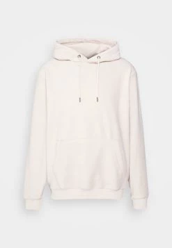 Pier One Sweat à capuche Qualité Garantie sweats & hoodies homme -Pas Cher Pier One Boutique d4372867c03046f58661f055c12e67e7