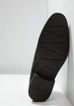 Pier One Vendre Bottines bottes rond homme 14 Pier One Vendre Bottines bottes rond homme -Pas Cher Pier One Boutique d44dcb33104e4cf3901c4ba0a1ef23ee