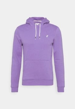 Prix Favorable Pier One Sweat à capuche sweats & hoodies homme -Pas Cher Pier One Boutique d4598afcdcf04ec7a8c0aea746646bba 2