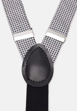 Pier One SET - Ceinture Prix Compétitif ceintures homme homme -Pas Cher Pier One Boutique d45bb4e947744b60b2230018e296b0e8