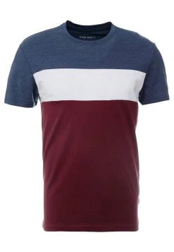 Pier One Qualité Supérieure T-shirt imprimé t-shirts col rond homme 12 Pier One Qualité Supérieure T-shirt imprimé t-shirts col rond homme -Pas Cher Pier One Boutique d46de368a5e64dda9995710ec9cb589c