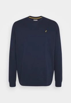 Pier One Prix De Rêve Sweatshirt pulls et gilets col rond homme -Pas Cher Pier One Boutique d496a3ec4c1a4687b76fc4cb3e1e6d52