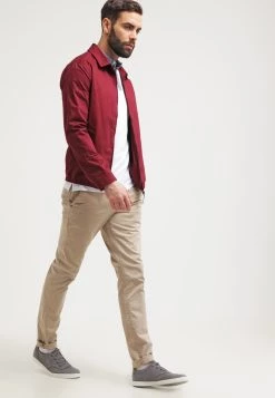 Qualité Garantie Pier One Polo t-shirts col polo homme -Pas Cher Pier One Boutique d4a896005de44b148f50cccf8b11da87