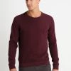 Pas Cher Pier One Sweatshirt pulls et gilets col rond homme 2 Pas Cher Pier One Sweatshirt pulls et gilets col rond homme -Pas Cher Pier One Boutique d4ab4ccae6744e0db7173ac2cae02fa7