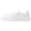 Pier One Meilleur Prix Garanti UNISEX - Baskets basses baskets & sneakers rond homme 1 Pier One Meilleur Prix Garanti UNISEX - Baskets basses baskets & sneakers rond homme -Pas Cher Pier One Boutique d4b3b27faaa44ee692a7aaced60dd52b 1
