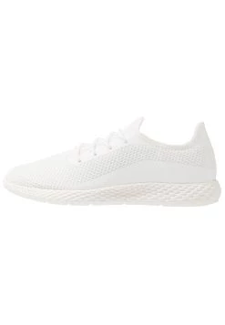 Pier One Meilleur Prix Garanti UNISEX - Baskets basses baskets & sneakers rond homme