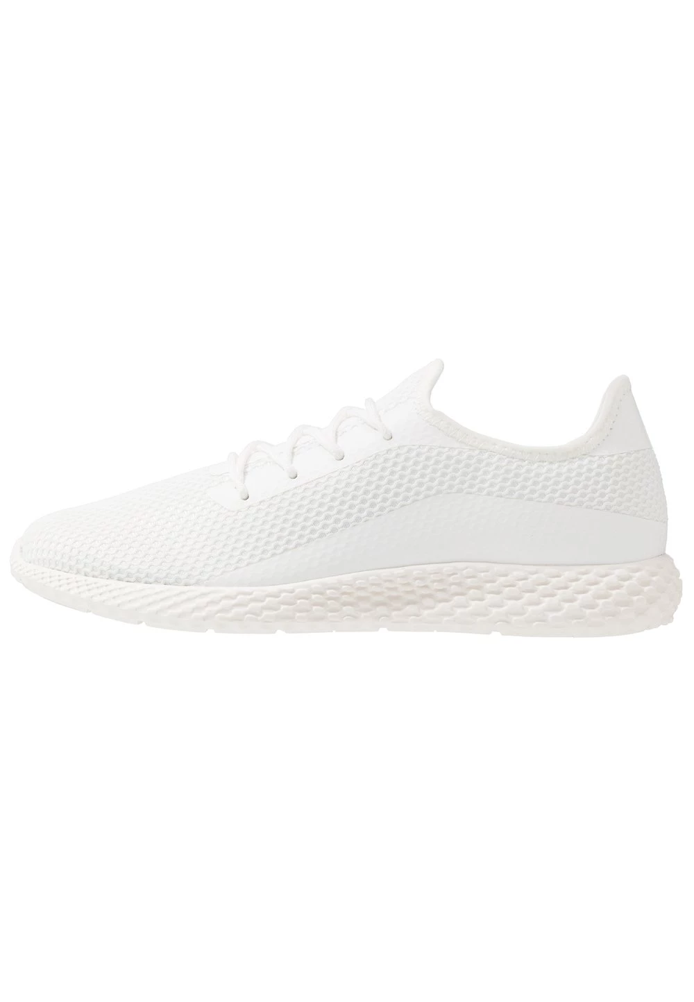 Pier One Meilleur Prix Garanti UNISEX - Baskets basses baskets & sneakers rond homme 3 Pier One Meilleur Prix Garanti UNISEX - Baskets basses baskets & sneakers rond homme